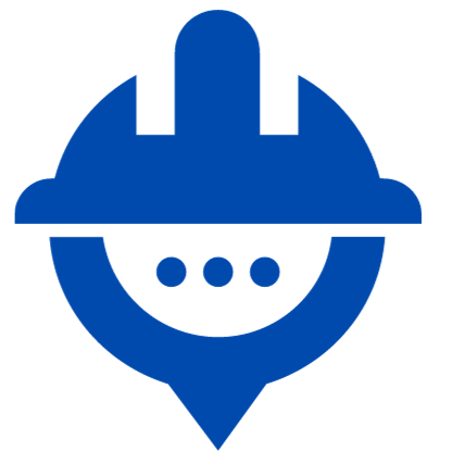 chatgpt dome logo